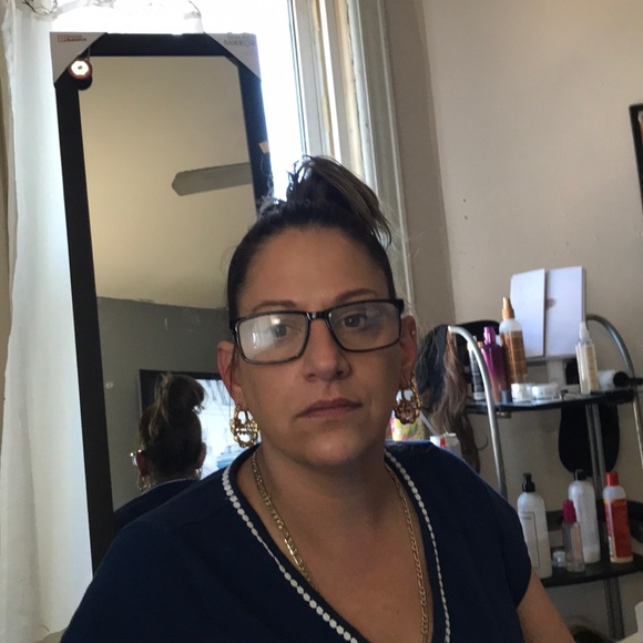 renee_wilkinson